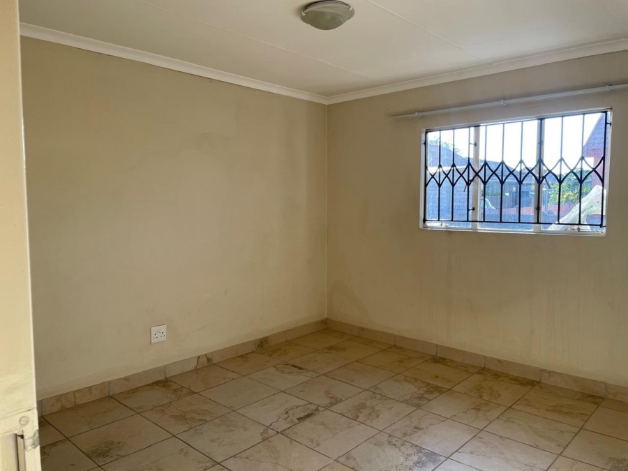 3 Bedroom Property for Sale in Freedom Park North West